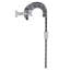 Pompes de piscine Intex 25014 Skimmer