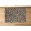 Tapis de cuisine Cozy Swirl-133386605-133386607