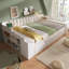 Daybed-1872203704