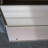 EZ-ACCESS Transitions® Angled Entry Ramp-14187423