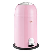 https://assets.wfcdn.com/im/39044146/resize-h210-w210%5Ecompr-r85/7407/74079424/Pink+3.5+Gallons+Steel+Step+On+Waste+Basket.jpg