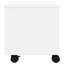 Printer Stand-1118756057-1118756059