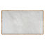 Table basse Evelynn