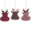 Accessoire d'ornement illuminé The Holiday Aisle®