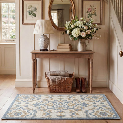 Laura Ashley Marwood