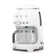 SMEG 50's Retro Style 10-Cup Drip Coffee Machine with Filter