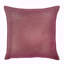 Square Pillow Cover & Insert-955282181