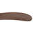 Hinkley Fan Swell 48" Smart Fan-122624035-122624037-122624041
