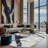 Machine Washable Beige Area Rug-1220938341
