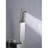 Shower Only Faucet