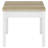 3-Piece Coffee Table Set