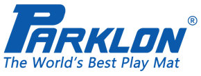 Parklon Logo