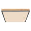Tejal LED Flush Mount