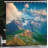 Latitude Run® Mountain Shower Curtain Grossglockner-490002073