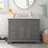 Lisette 42" Single Bathroom Vanity Set-60950005
