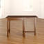 Table de salle à manger extensible Martingale