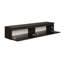 Syvanna Wall-Mounted TV Cabinet-383000175-383000170