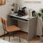 Writing Desk-1053866518