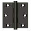 Hinge-124594392