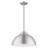 Alysen 1 - Light Pendant-1111147492