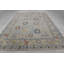Transitional One-of-a-Kind Rectangle 8'10" X 11'11" Hand Knotted Area Rug