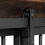 Cage pour chien Dawyne-114651171-92166726
