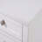 Nightstand-1255280497