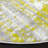 Skyler Performance Abstract Rug-294816614