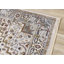 Tapis de salon en polyester Jahmi-331489634