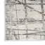 Almaas Abstract Area Rug-2109006927