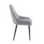 Eddy Set of 2 Fabric Dining Chairs-88577682