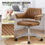 Fauteuil de bureau Chandler-124361767