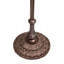 Torchiere Floor Lamp