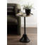 Table de bout Deanna-756579029-760732461