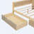 Burnadine Daybed-1237750594-1219305119