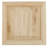Franson TV Stand for TVs up to 49"-20431570