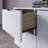Tiniya 59.65'' Sideboard-1164328091