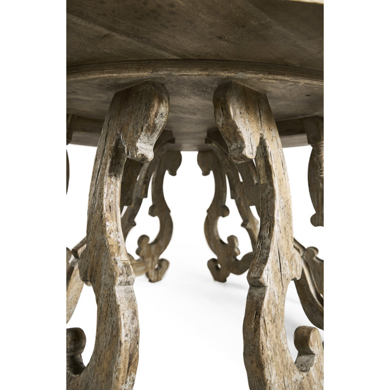 Caldera Centre Table