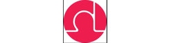 Hocuspicus logo