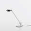 Demetra Micro Table with Base-1623537166-1731861389