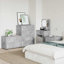 80cm W Chest of Drawers-178753532