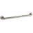 Contemporary Grab Bar-98114937-92635507