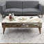 Table basse