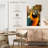 Brampt Exotic Macaw-108236631