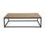Nutting Frame Coffee Table
