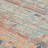 Port Augusta Oriental Indoor Rug-1481621115