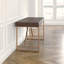 Monastiri Writing Desk