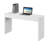 Console Desk Table-108927675