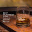 Stolzle Lausitz, Dereion -Whisky D.O.F Glasses, 325ml