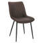 Braelynn Upholstered Dining Chair-878486787